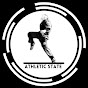 Athletic State