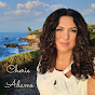 Cherie Adams YouTube Profile Photo