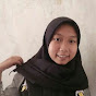 Siti Faridatul Masruroh