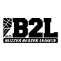 B2L BASKETBALL LEAGUE