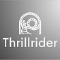 Thrillrider