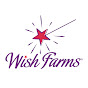 Wish Farms