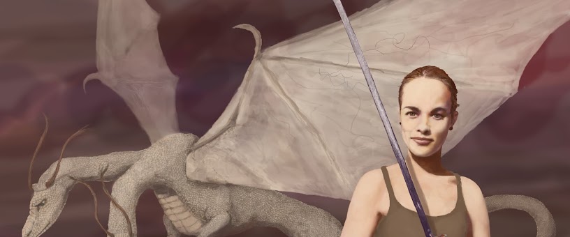 Artist Thumbnail