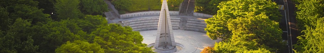 서강대학교 전자공학과