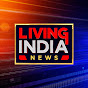 Living India News Punjab