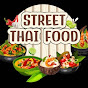 Thai Street Food