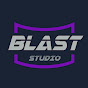 Blast Studio