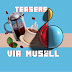 Teasers Via Musell (TVM)