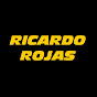 Ricardo Rojas