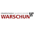 Fahrschule Warschun