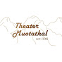 Theater Muotathal