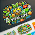 logo Vital Life