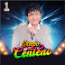 Grupo Centeno - Topic