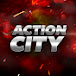 Action City