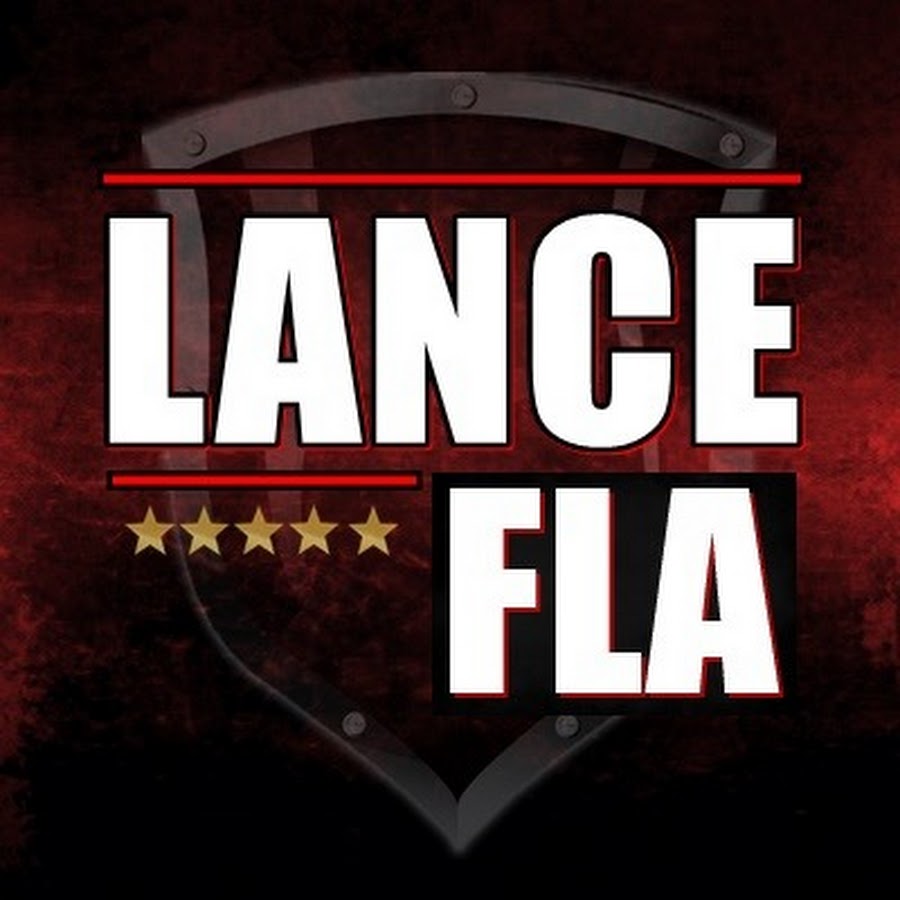 Lance FLA