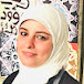 فاطمة عنتر Fatma Anter