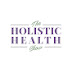 logo The Holistic Health Show