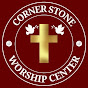 Cornerstone Worship Center