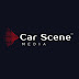 logo Car Scene Media