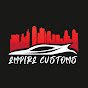 Empire Customs Auto Detailing