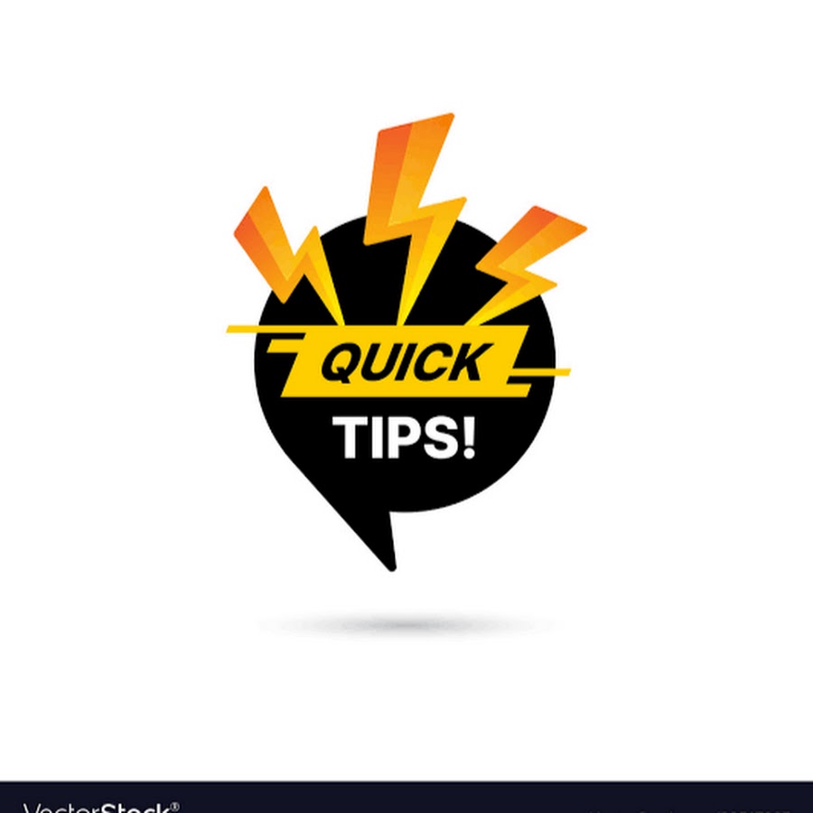 Interesting tips. Trick логотип. Vector Tricks. Quick PNG.