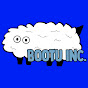 Bootu Inc.