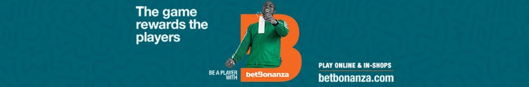 How to place bets on BonanzaBallz - betBonanza