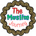 The Muslim Journey 