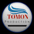 TOMON PRODUCTION