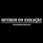 Interior em Evolução