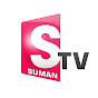 SumanTV Happy Time