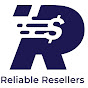 Reliable Resellers