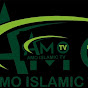 Hasmaj Tv