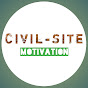 C i v i l - S i t e  Motivation