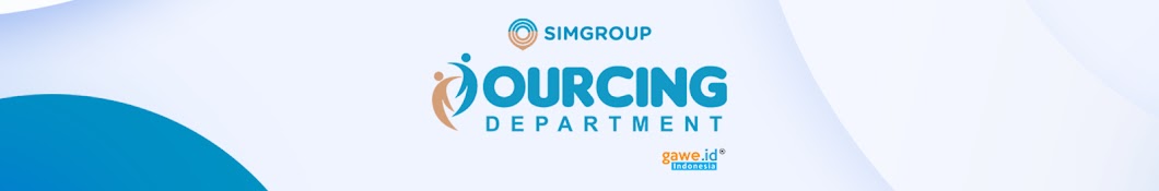 Sourcing Recruitment SIMGROUP