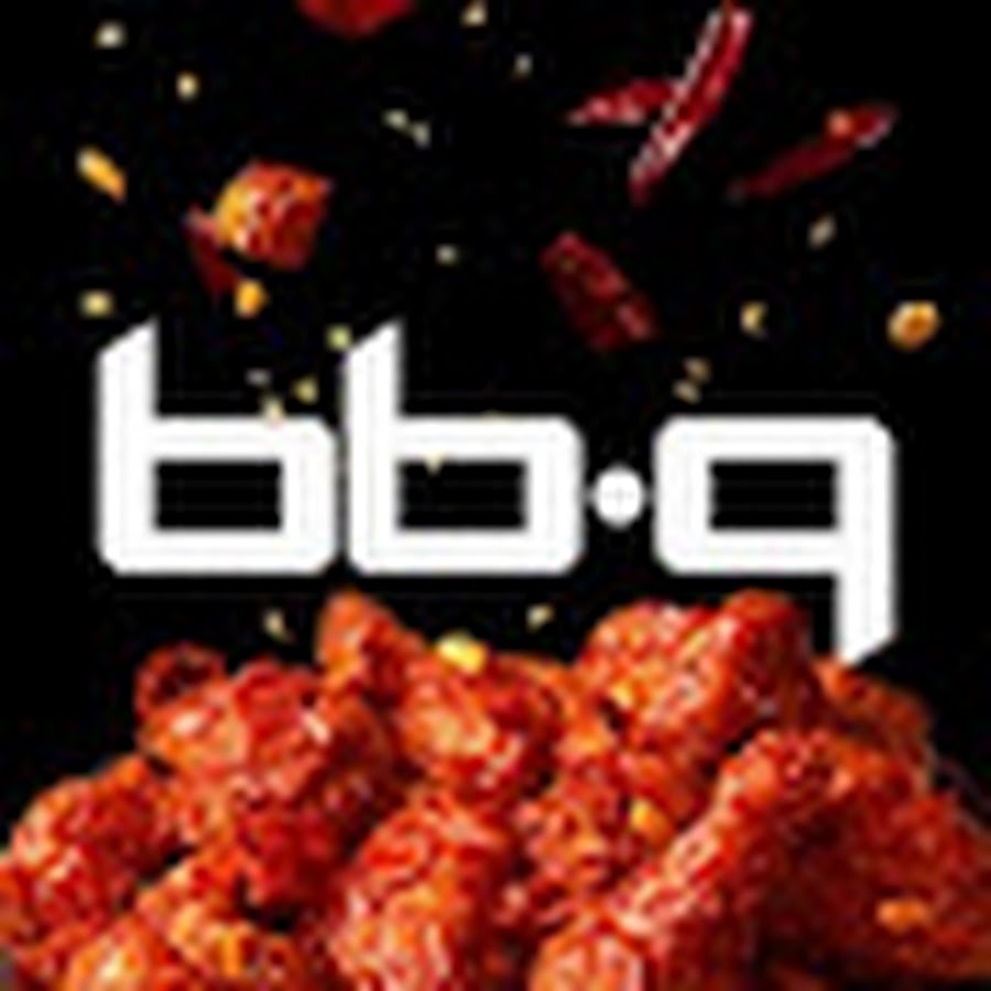 가장 바삭하고 부드러운 bbq치킨 - YouTube 가장 바삭하고 부드러운 bbq치킨