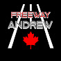 FreewayAndrew