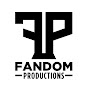 Fandom Productions
