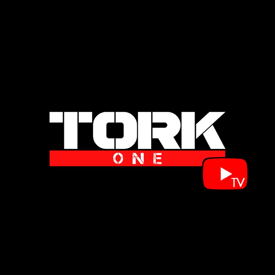CORSA - Tork One