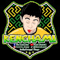 Kenchami