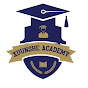 XUUNSHE ONLINE ACADEMY