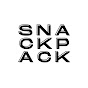 SNACKPACK Dance Collective