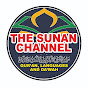THE SUNAN CHANNEL