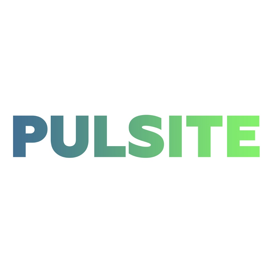 Пульсайт. Pulse фирма. Pulse компания.