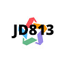 JD813