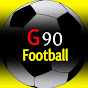 G90 Football