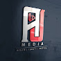 AJ MEDIA