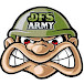 DFS Army - Daily Fantasy Sports 