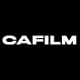California Film Institute