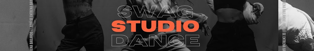 Swag Dance Studio Oficial